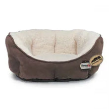 Slumber Pet SP ThermaPet Boster Bed