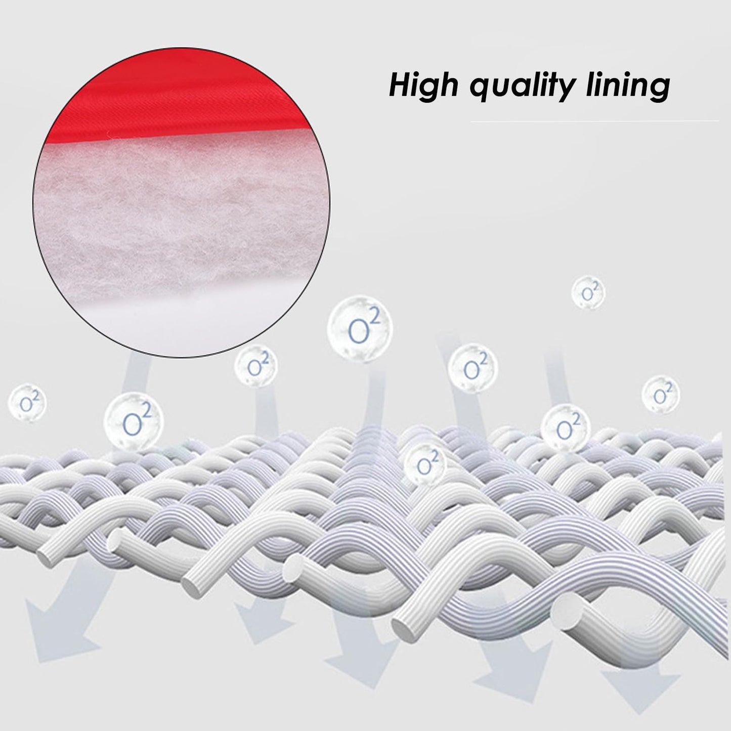 Warm Winter Dog Coat – Waterproof, Windproof, Ultra Cozy