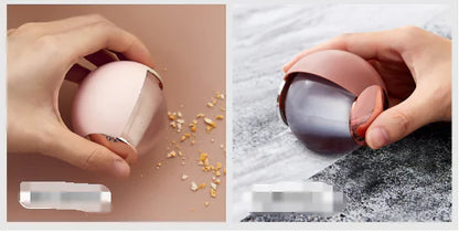 4 in 1 Cat steam brush, steam brush for dogs, rabbits., Pet spray comb for shedding and grooming, Gentle Technology, Easy-to-Clean, massage