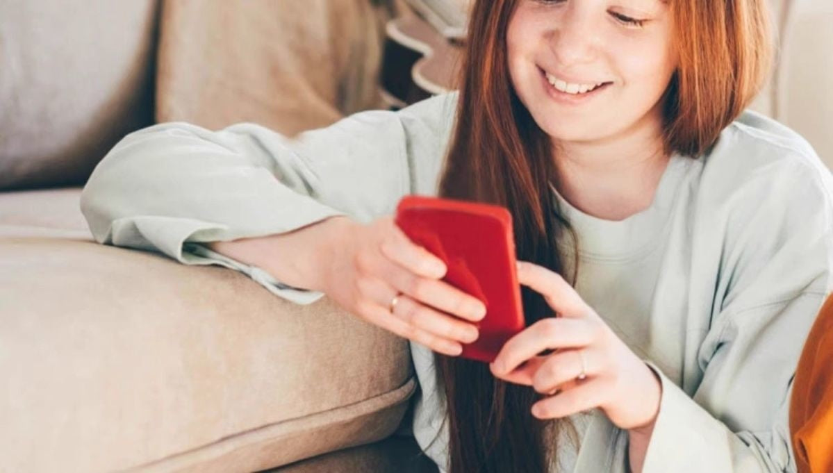 Airtag Cat Collar Premium Qality Gps Locator Pet  Anti-lost Tracking Magic