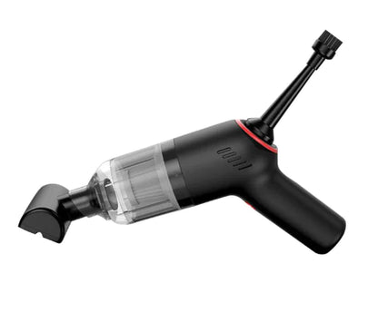 Portable Pet Hair Vacuum Cleaner