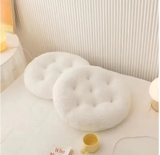 Hanging Cat Hammock Nest – Cozy Elevated Bed for Cats | Swing-Style Pet Lounge Basket