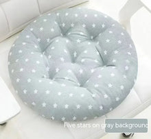 Cat Hammock Swing Nest – Hanging Basket Bed