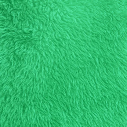 56in Christmas Themed Plush Cat Tree, Multi-level Cat Tower With Cat Condos, Top Crown Perch, Sisal Ramp Scratching Posts